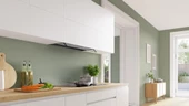 Bosch DBB85CC60 Siyah Ankastre Davlumbaz thumbnail 2