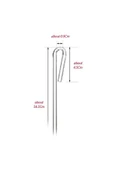 Aquario Neo P Clip Medium thumbnail 2