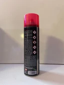 SYN BALATA TEMİZLEME SPREYİ 500ML thumbnail 2