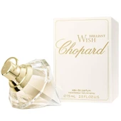 Chopard Wish Brilliant EDP 75 ml Kadın Parfümü thumbnail 2
