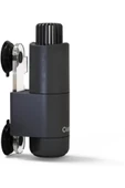 CrystalSkim 600 Yüzey Emici thumbnail 1