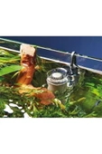 CrystalSkim 600 Yüzey Emici thumbnail 3