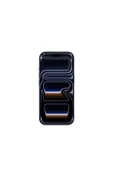 APPLE İPHONE 17 256GB MİST BLUE thumbnail 2