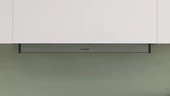 Bosch DBB85CC60 Siyah Ankastre Davlumbaz thumbnail 3