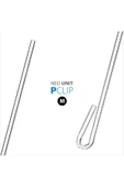 Aquario Neo P Clip Medium thumbnail 3