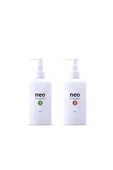 Aquario Neo Solution 2 (MİKRO) 300ml thumbnail 2