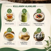 Çakşır Kökü Tozu 1 kg thumbnail 5