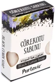 Çörekotlu sabunu-100g thumbnail 1