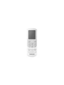 AR60F12C1KW/SK 12.000 BTU WİNDFREE SPLİT KLİMA thumbnail 4
