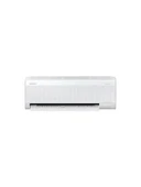 AR60F12C1KW/SK 12.000 BTU WİNDFREE SPLİT KLİMA thumbnail 2