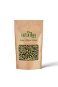 lavanta 250 gr thumbnail 1