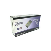 12V 20A Adaptör Metal Kasa thumbnail 4