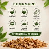 Besbase 100 gr thumbnail 3