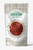 Demirkol Ipek Pul Biber 1 Kg thumbnail 2