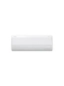 AR60F12C1KW/SK 12.000 BTU WİNDFREE SPLİT KLİMA thumbnail 1