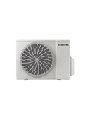 AR60F12C1KW/SK 12.000 BTU WİNDFREE SPLİT KLİMA thumbnail 3