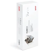 SAMET FLOWBOX 192/18 FR 500 ANTRASIT thumbnail 2