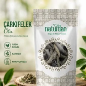 Çarkıfelek Otu 250 gr thumbnail 1