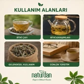Çarkıfelek Otu 100 gr thumbnail 5