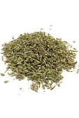 lavanta 250 gr thumbnail 2