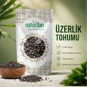 Üzerlik Tohumu 1 kg thumbnail 1
