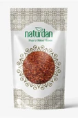 Halis Pul Biber Acı 1 Kg thumbnail 1