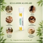 Anason Yağı 3 Ml 10 Adet thumbnail 2