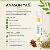 Anason Yağı 3 Ml 10 Adet thumbnail 5