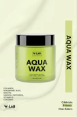 W-Lab Cosmetics Aqua Wax 100 Ml thumbnail 1