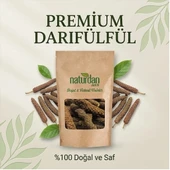 Darıfülfül 100 gr thumbnail 1