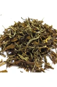 Beyaz Çay 1 Kg thumbnail 3