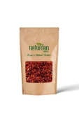 Yaprak Pul Biber Demirkol 1 Kg thumbnail 3