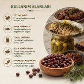 Ardıç Tohumu Kırmızı 500 gr thumbnail 3