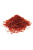 Yaprak Pul Biber Demirkol 1 Kg thumbnail 2