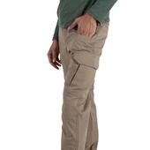 Combat Tactical Pantolon-502 thumbnail 2