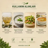 Açlık Otu 1 Kg thumbnail 5