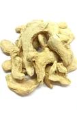 Zencefil Tane 250 gr thumbnail 2