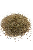 Maydanoz Tohumu 100 Gr thumbnail 2