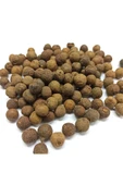 Yenibahar Tane 500 Gr thumbnail 2