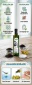 Çörekotu Yağı 250 ml thumbnail 2
