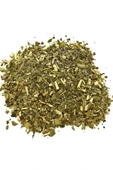 Mate Çayı Yaprağı 250 Gr thumbnail 2