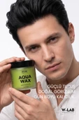 W-Lab Cosmetics Aqua Wax 100 Ml thumbnail 4
