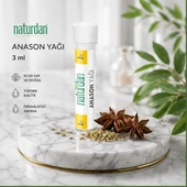 Anason Yağı 3 Ml 12 Adet thumbnail 3