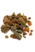 Mürsafi 250 Gr thumbnail 2