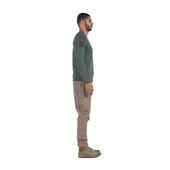 Combat Tactical Pantolon-502 thumbnail 8