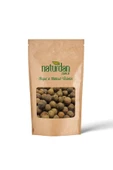 Yenibahar Tane 500 Gr thumbnail 1