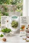 Stevia Şeker Otu 250 gr thumbnail 3