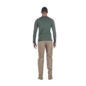 Combat Tactical Pantolon-502 thumbnail 4