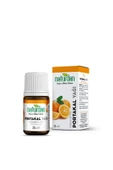 Portakal Yağı 20 ml thumbnail 1