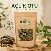 Açlık Otu 100 Gr thumbnail 1